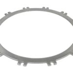 0501334483ZF Element skrzyni biegów ZF