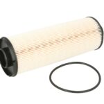 PU 850 X Filtr paliwa MANN-FILTER