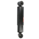 JHB5015 Amortyzator zawieszenia TRW AUTOMOTIVE