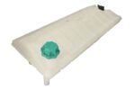 DBMA002TT Zbiornik wyrównawczy THERMOTEC
