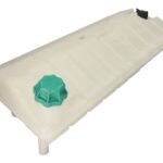 DBMA002TT Zbiornik wyrównawczy THERMOTEC