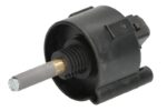 504063255-FPT Czujnik obecności wody w filtrze paliwa FPT