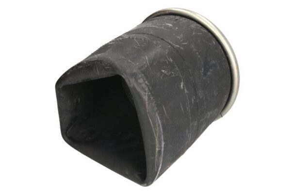 Fe101301 miech zawieszenia pneumatycznego febi bilstein - obrazek 2
