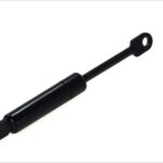 STA094307 Sprężyna gazowa STABILUS