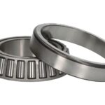 LM503349/10 /TIMKEN/ Łożysko przemysłowe TIMKEN