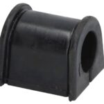 RH58-8014 Poduszka stabilizatora REINHOCH