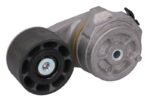 B05-AG-350 Napinacz paska wielorowkowego BTA