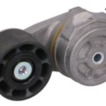 B05-AG-350 Napinacz paska wielorowkowego BTA