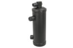 42132006HW Osuszacz klimatyzacji HIGHWAY AUTOMOTIVE