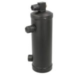 42132006HW Osuszacz klimatyzacji HIGHWAY AUTOMOTIVE