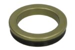 B06-2188 Uszczelniacz piasty BTA