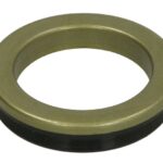 B06-2188 Uszczelniacz piasty BTA