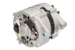 PSR30111 Alternator PULSAR ROTATING ELECTRICS - obrazek 2