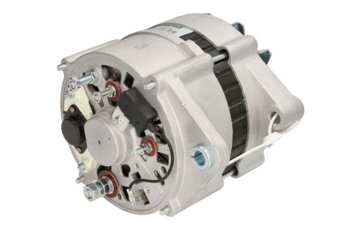 Psr30111 alternator pulsar rotating electrics - obrazek 2