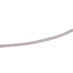 7286600119 Z/T Pióro resoru TES