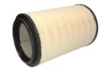 PUR-HA0233 Filtr powietrza PURRO