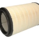 PUR-HA0233 Filtr powietrza PURRO