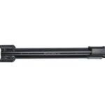 FE185604 Elementy zawieszenia kabiny FEBI BILSTEIN