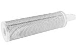 F916100490010-AGCO Filtr hydrauliczny OE AGCO - obrazek 2