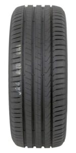 205/60R16 LOPI 92W P7C#23 Opony osobowe, SUV/4x4 PIRELLI - obrazek 3