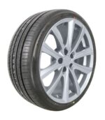 245/40R21 LOYO 100Y V5#24 Opony osobowe, SUV/4x4 YOKOHAMA - obrazek 2