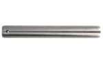 11890146 CVA Element mostu CVA