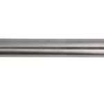 11890146 CVA Element mostu CVA