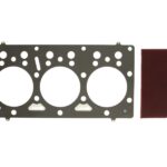 61-36175-00 Uszczelka głowicy cylindrów REINZ