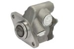 K S01 000 394 Pompa hydrauliczna przekładni kierowniczej BOSCH
