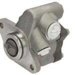 K S01 000 394 Pompa hydrauliczna przekładni kierowniczej BOSCH