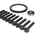 FE46307 Zestaw śrub koła zamachowego FEBI BILSTEIN