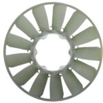 D9ME005TT Wiatrak wentylatora THERMOTEC