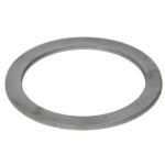 0730003912ZF Zest. napr. mechanizmu zmiany biegów ZF