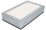 SKL46456 Filtr kabiny SF
