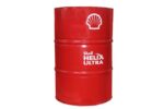 HELIX U.5W30 209L Oleje i smary SHELL XXL