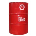 HELIX U.5W30 209L Oleje i smary SHELL XXL