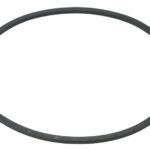 B06-2235 Uszczelniacz piasty BTA