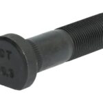 7.32137 Śruby, nakrętki, szpilki DT SPARE PARTS