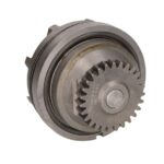 FE35022 Pompa cieczy chłodzącej FEBI BILSTEIN