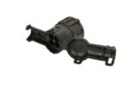 3.93302 Wtyczka przewodu DT SPARE PARTS - obrazek 2