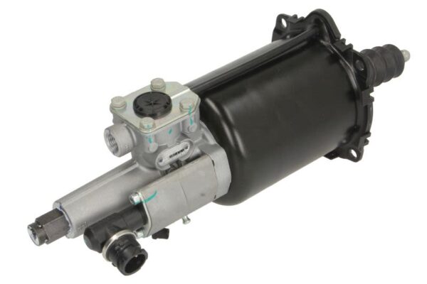 970 051 035 0 siłownik sprzęgła wabco - obrazek 2