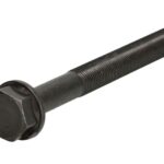 04254240-DEUTZ Śruba głowicy cylindrów OE DEUTZ