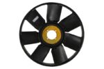 CFW 20 000P Wiatrak wentylatora MAHLE - obrazek 2