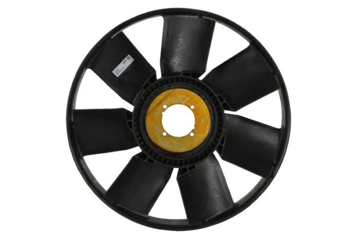 Cfw 20 000p wiatrak wentylatora mahle - obrazek 2