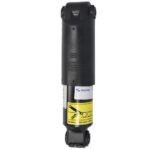 317 770 Amortyzator naczepy SACHS