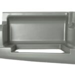 DAF-SP-002L Stopień kabiny PACOL