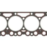 ENT010039 Uszczelka głowicy cylindrów ENGITECH