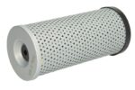HY90721 Filtr hydrauliczny SF - obrazek 2