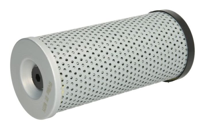 Hy90721 filtr hydrauliczny sf - obrazek 2