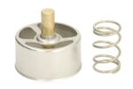 D2RV005TT Termostat cieczy chłodzącej THERMOTEC